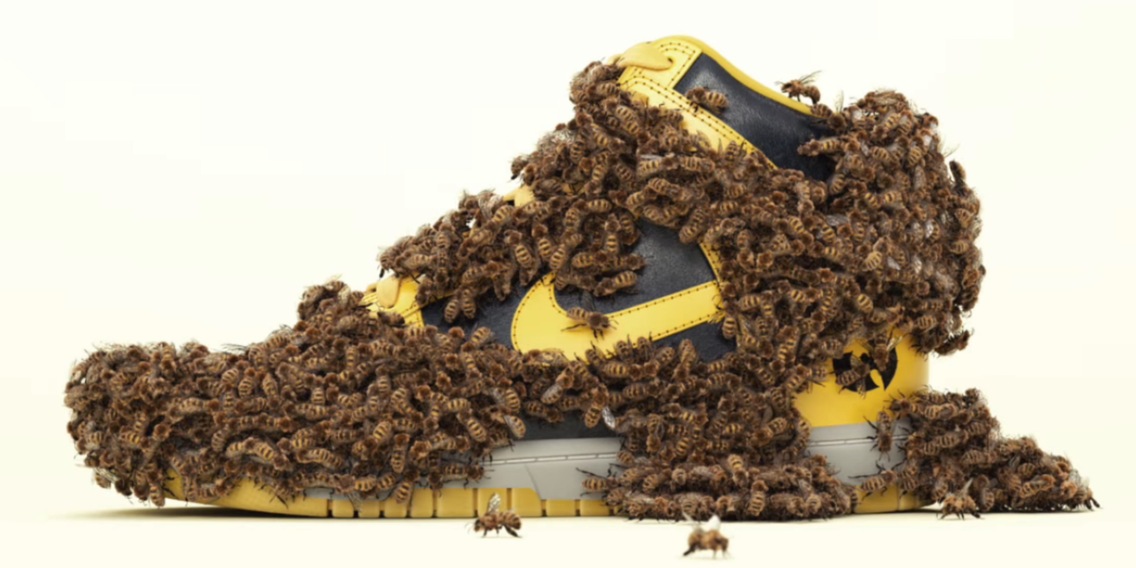 Travis scott wu tang dunks on sale